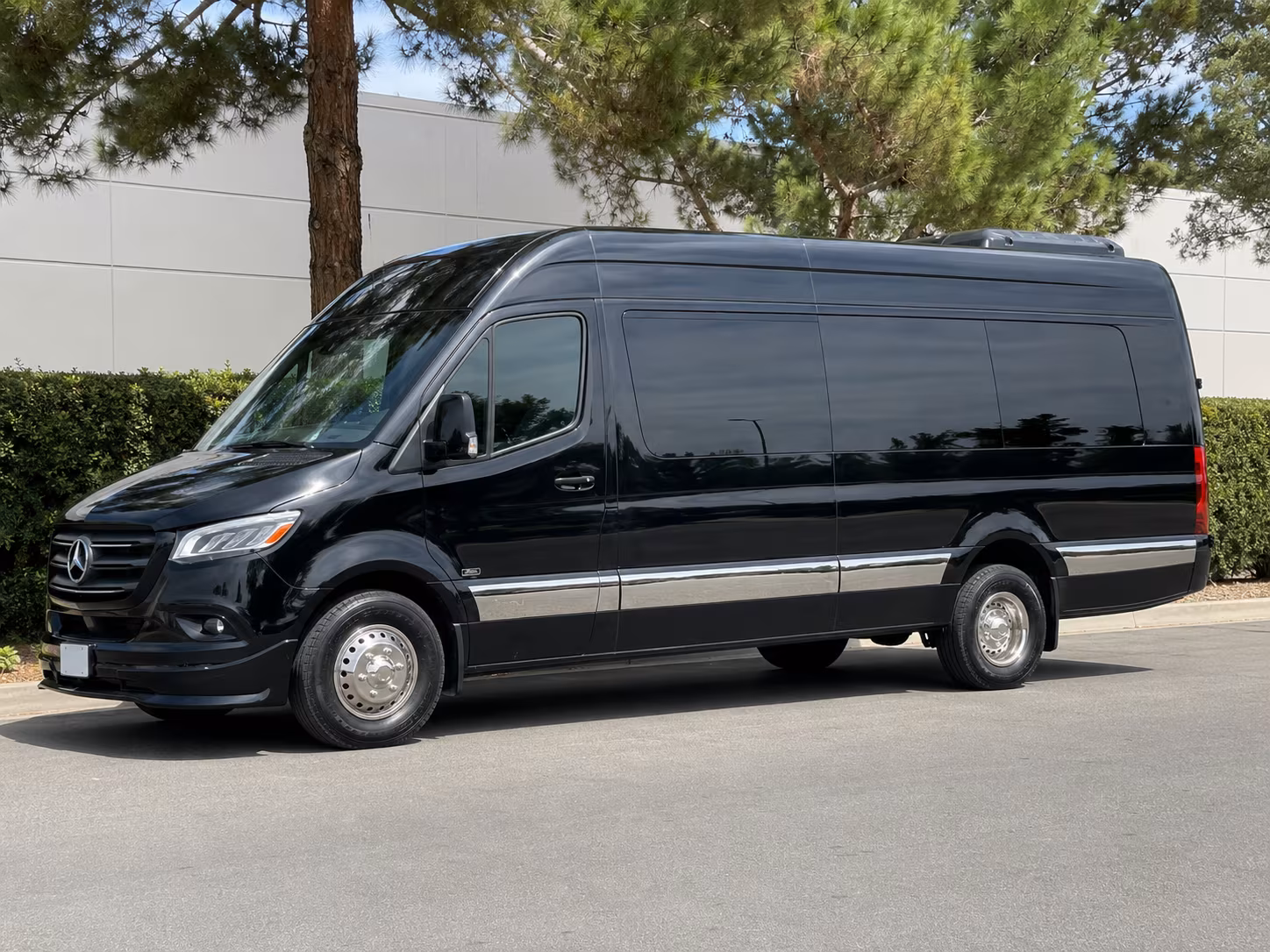 Gulfport Airport Shuttles & Transportation